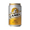 bia camel vàng