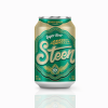 Steen Beer