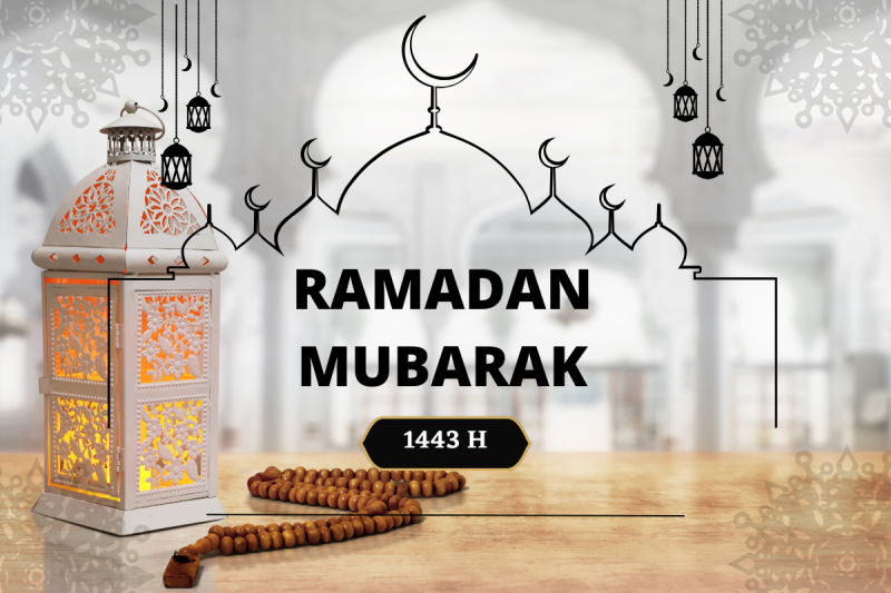 Ramadan Abest